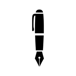 Katjas Einblick